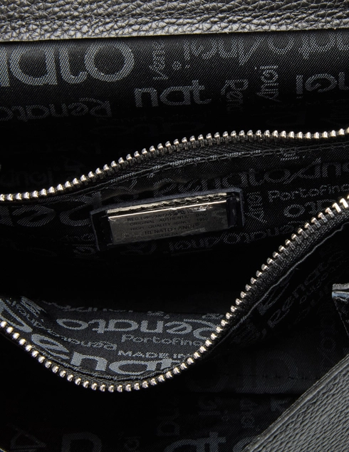 Renato Angi 3453601_black фото-4