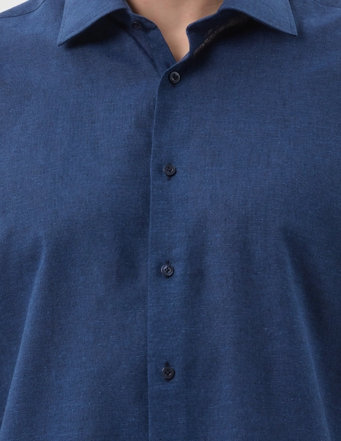 Karl Lagerfeld 605500562616-680 фото-5