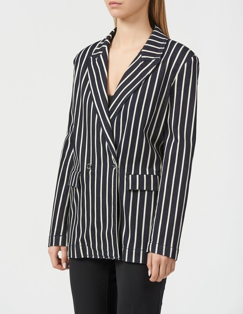 Pinko 1J10EJ-Y654-G03-black фото-2