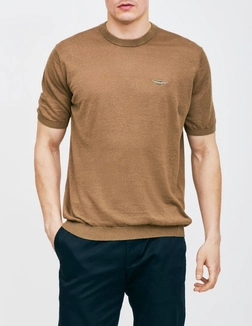 AERONAUTICA MILITARE
