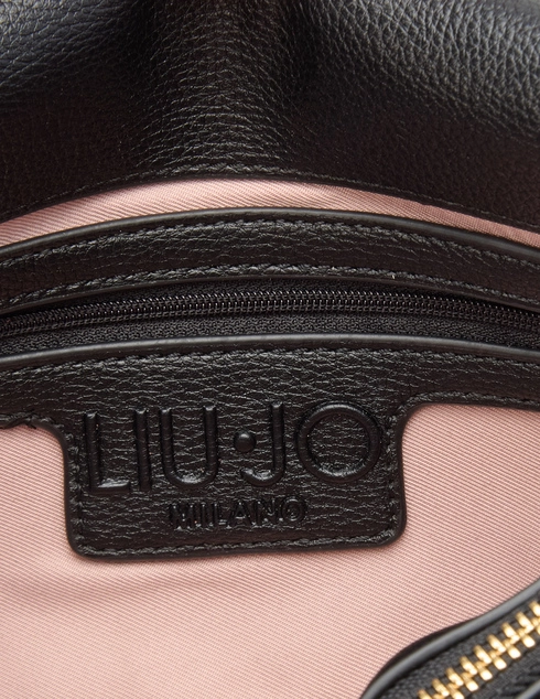 Liu Jo AF5158E0538-22222 фото-4