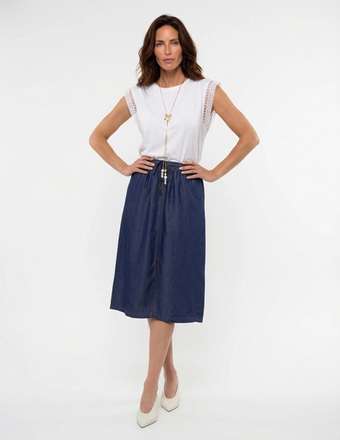 Twinset 261LL2QEE-01225 фото-6