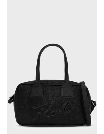 KARL LAGERFELD сумка