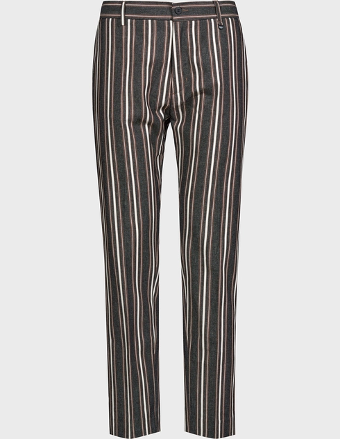 Antony Morato TR00542FA9501529000-brown фото-1