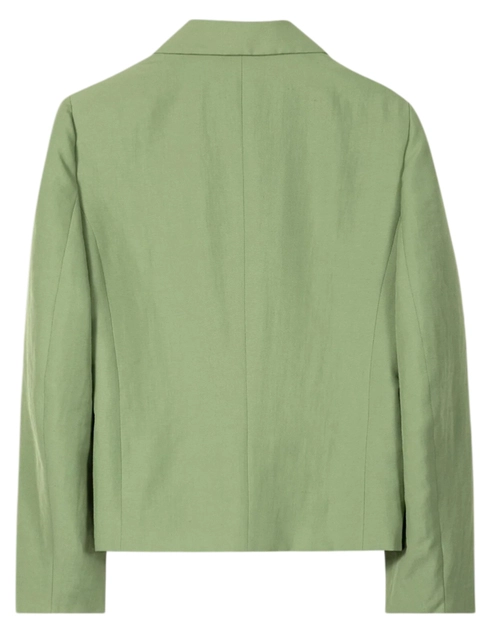 Luisa Cerano 438061-3824.0343 фото-6