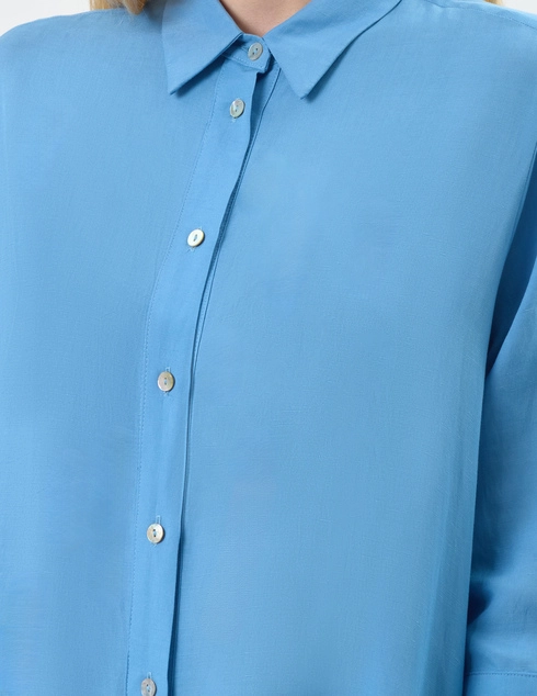Fabiana Filippi CAD260B173_blue фото-4