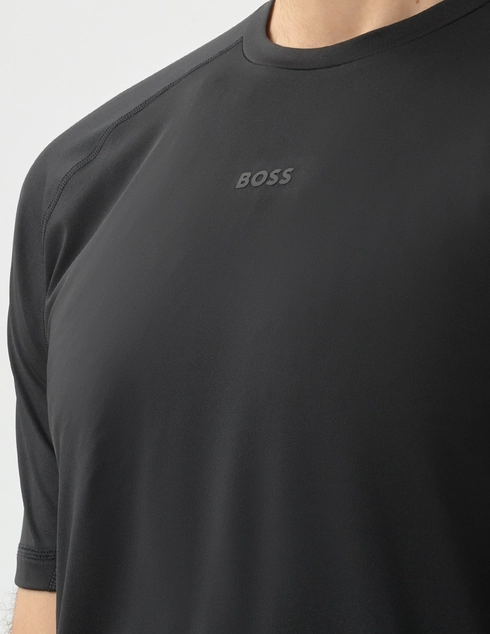Boss 50531240-001_black фото-5