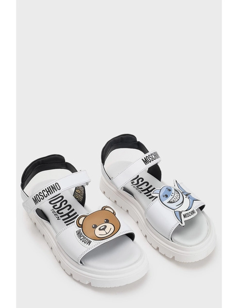 Moschino MOSCHINO_100 фото-1