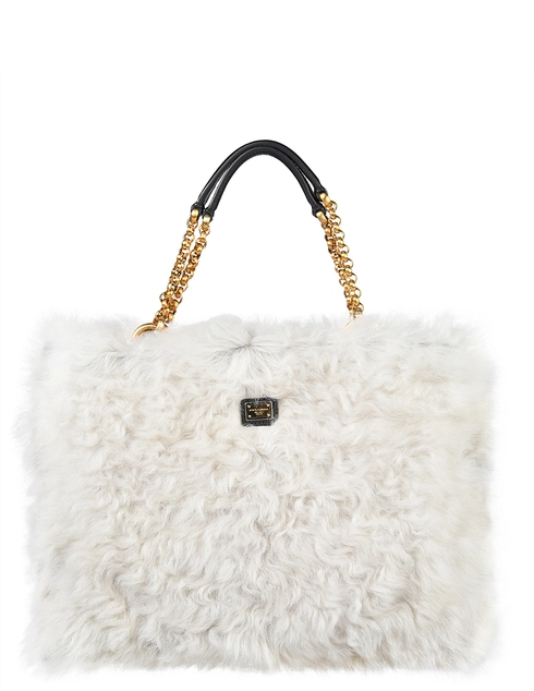Dolce & Gabbana BB6157_white фото-1
