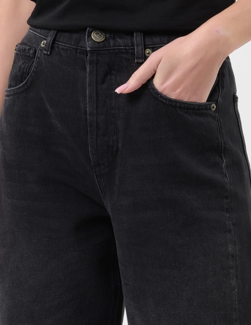 Twinset 252TT2210-01103_black фото-5