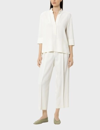 LUISA CERANO брюки