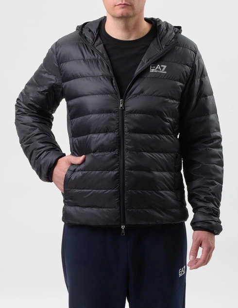 Ea7 Emporio Armani 8NPB24PNGPZ-1200 фото-1
