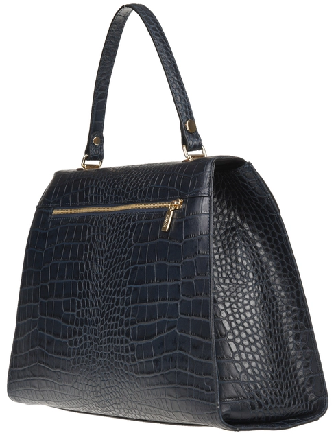 Ripani 9205-cocco-blunotte_blue фото-2