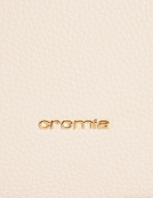Cromia 4108-003beige фото-3