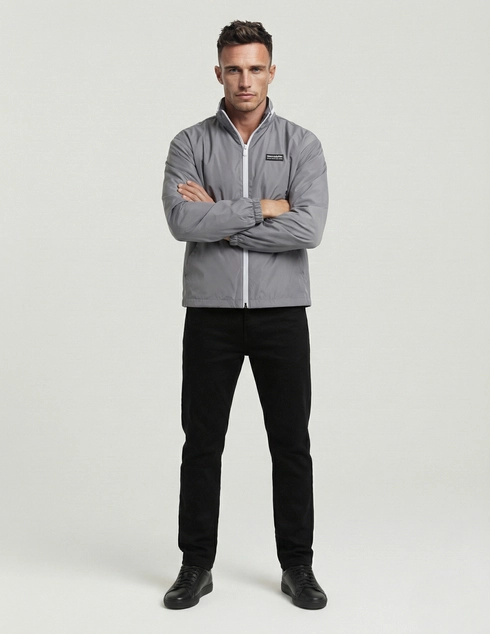 Karl Lagerfeld 505009561557-940 фото-6