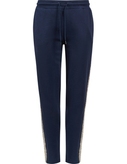 TRUSSARDI