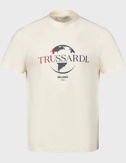 TRUSSARDI