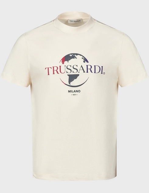 Trussardi 52T004431T005227-W004 фото-1