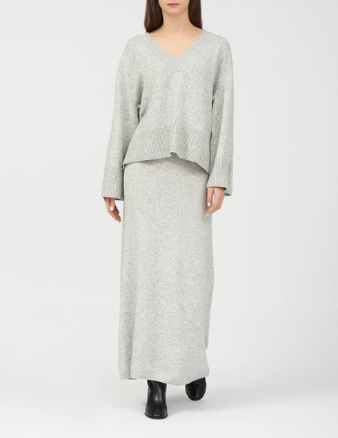 Vicolo 7-VR7104-new-7104-77104R_gray фото-1