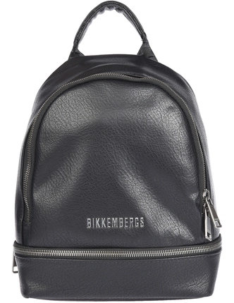 BIKKEMBERGS рюкзак