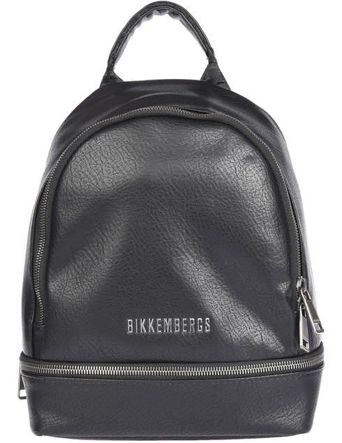 Bikkembergs AGR-E83PWE210072999 фото-1