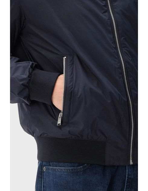 Boss HUGO_BOSS_10532 фото-4