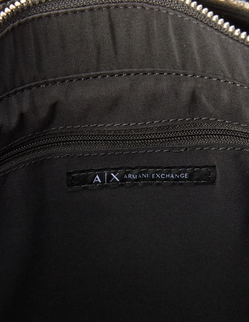 Armani Exchange 942650-CC794-00020_black фото-3