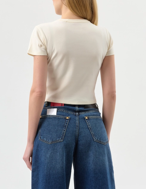 Hugo 50568725-115_white фото-4