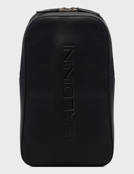 BALDININI