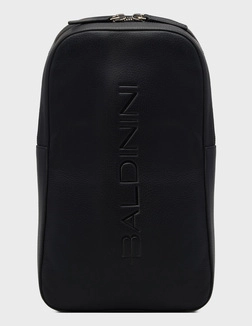 BALDININI
