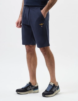 AERONAUTICA MILITARE