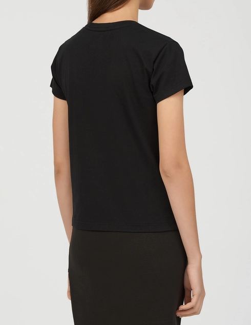 J.B4 Just Before 7WF0902_black фото-3