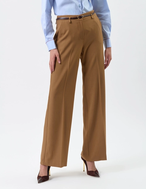 Kocca A25PPF7795ABUN40001_brown фото-3