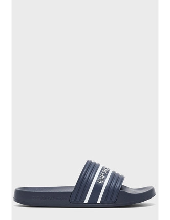 EMPORIO ARMANI шлепанцы