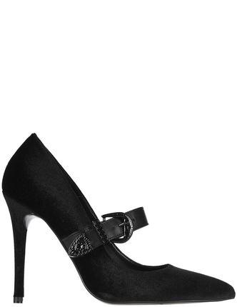 TRUSSARDI туфлі