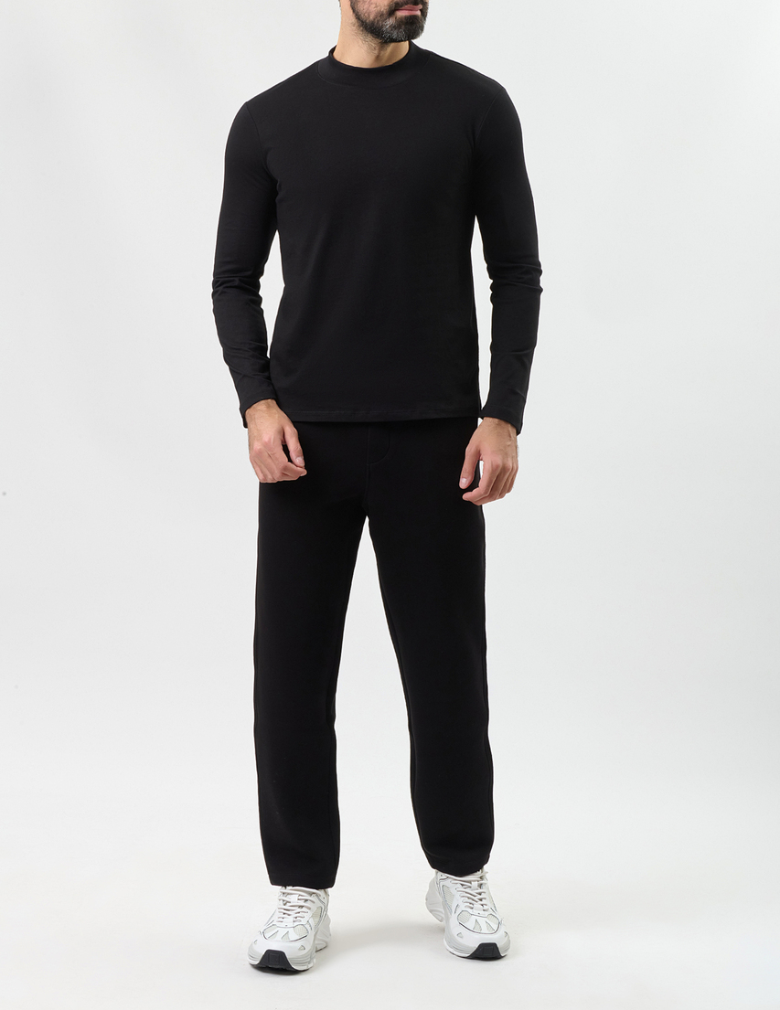Armani Exchange XM001427-AF10362-UC001_black фото-2