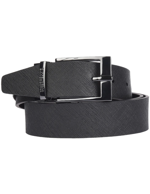 Bikkembergs E83PME350114999-999 фото-1
