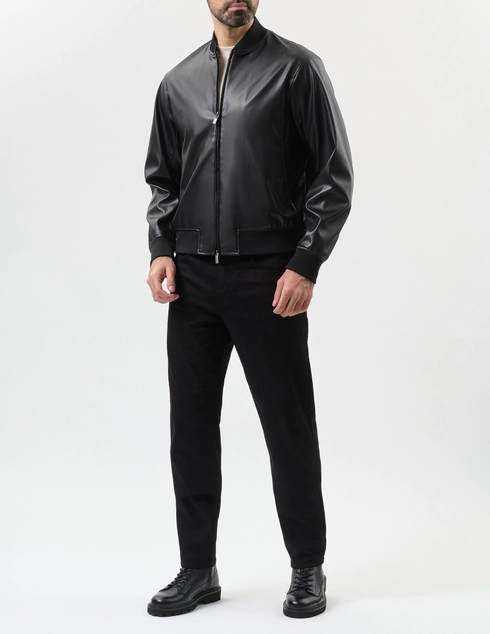 Armani Exchange XM001241-AF14863-UC001_black фото-2