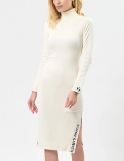 ELISABETTA FRANCHI