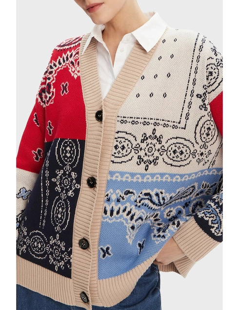 Weekend Max Mara MAX_MARA_1616 фото-4