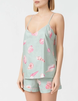CYBERJAMMIES