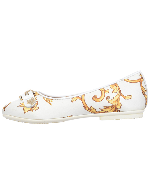 Young Versace YSF0500ballerina_multi фото-2