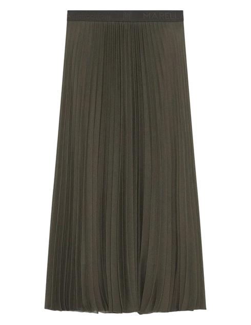 Marella 31010865.1 фото-4