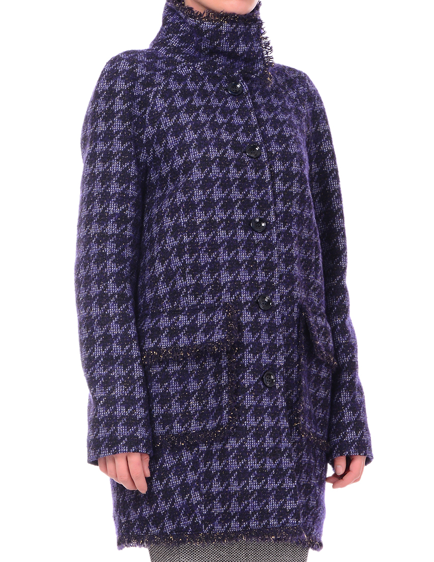 Patrizia Pepe 2S0996-A1PZ-F384 фото-2