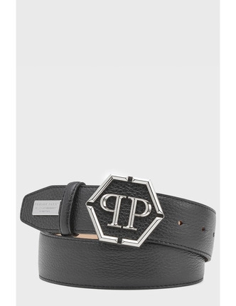 PHILIPP PLEIN ремень
