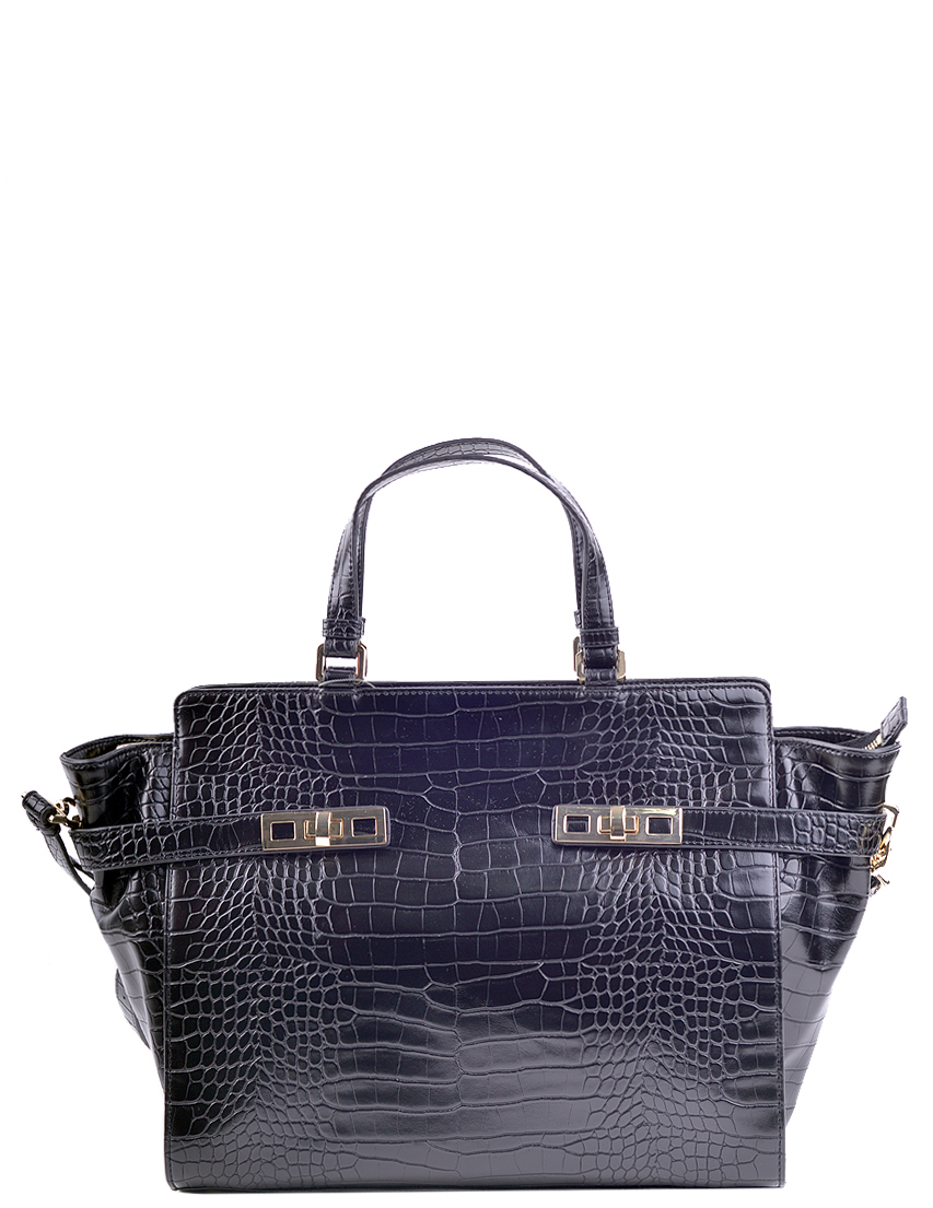 

Сумка, Черный