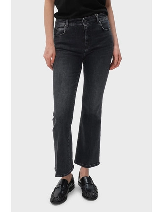 WEEKEND MAX MARA джинсы