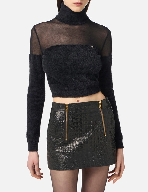 Elisabetta Franchi MK-54T-57E2-V390-110 фото-3