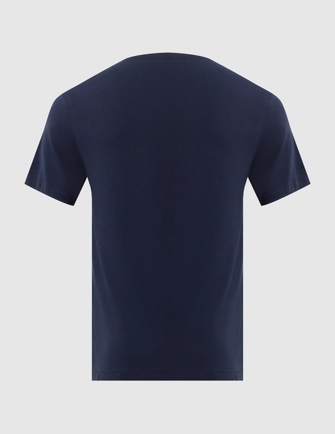 Boss 5047528410243514-961 фото-7