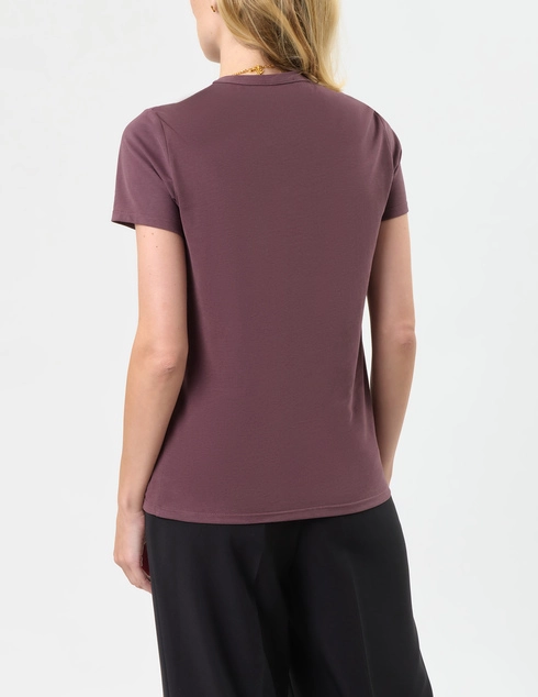 Elisabetta Franchi MA-009-56E2-V280-EA4 фото-4